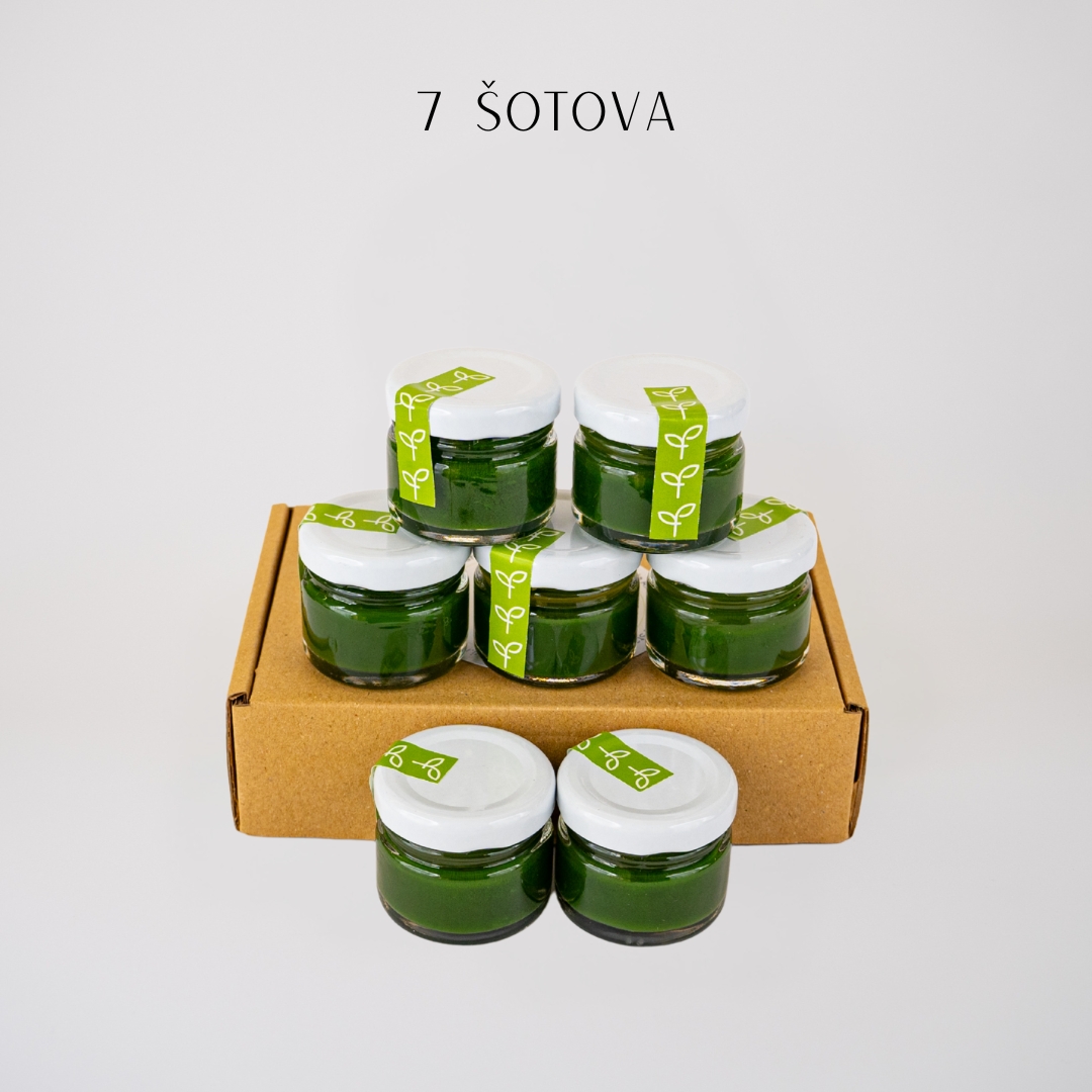 7-sotova-od-30ml-koji-dolaze-u-paketu Nefro Paket – Za zdravlje bubrega i urinarnog trakta - Slika 3