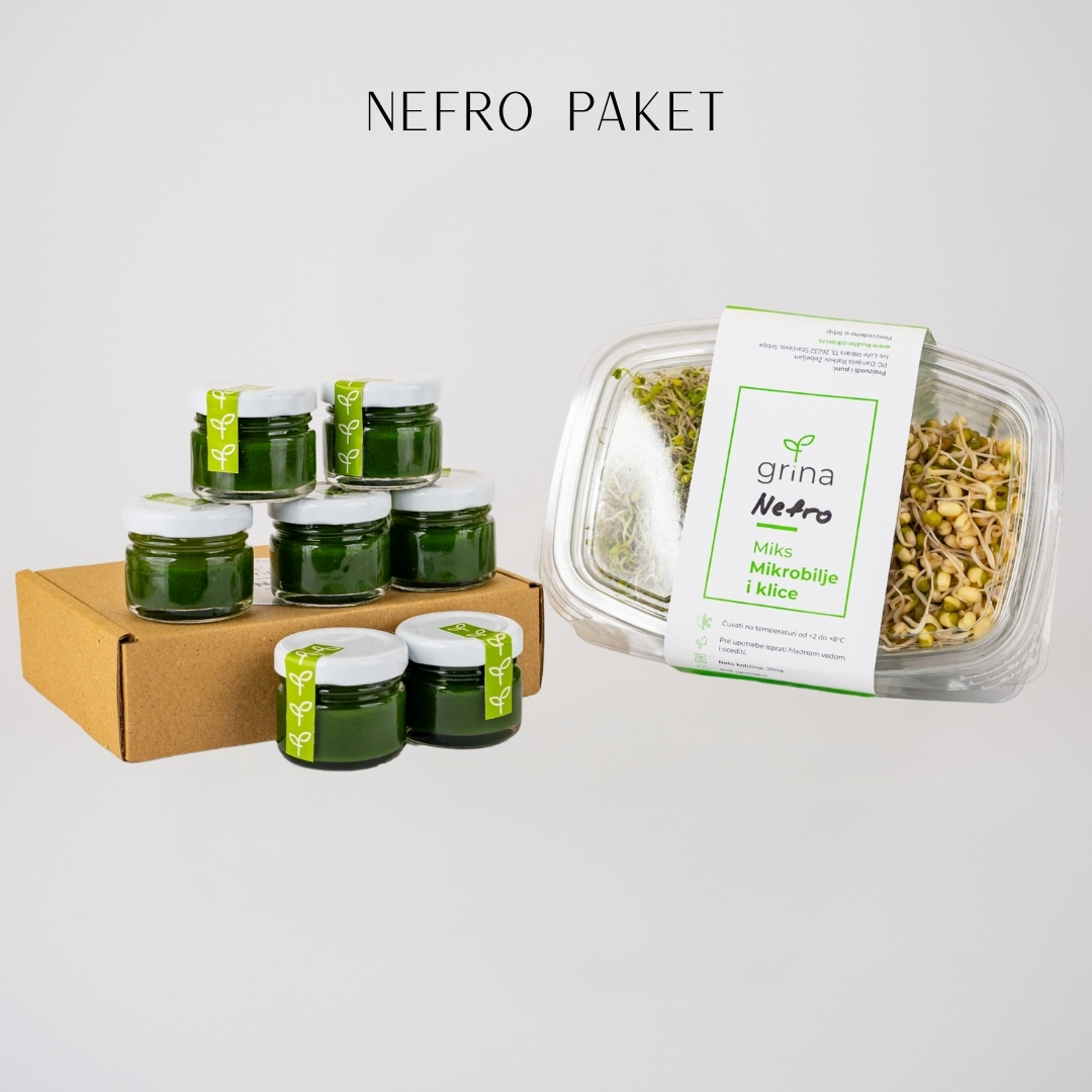 Nefro-paket-zdravlja-za-zdravlje-bubrega-i-urinarnog-trakta-Budite-Zdravi-Grina Nefro Paket – Za zdravlje bubrega i urinarnog trakta - Slika 1