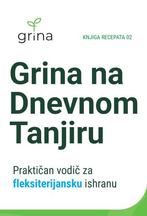 Grina-Brosura-Fleksitarijanci-Mobil-page-0001