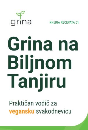 Grina-Brosura-Vegani-Mobil-page-0001